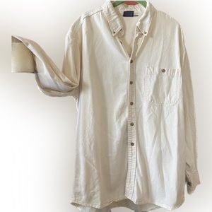 Harley Davidson Long Sleeve